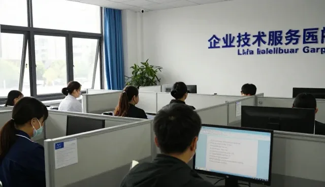包装配送服务在母婴场景中的应用与优化
