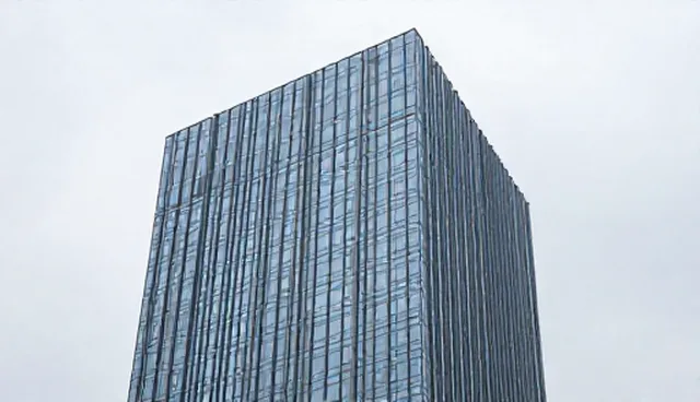来料加工对象覆盖差异及实际选择建议