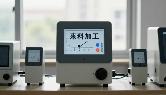 提升舒适度在批发供货中的实际应用与策略