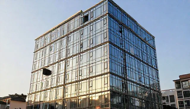 儿童服装使用与维护的5个检查要点