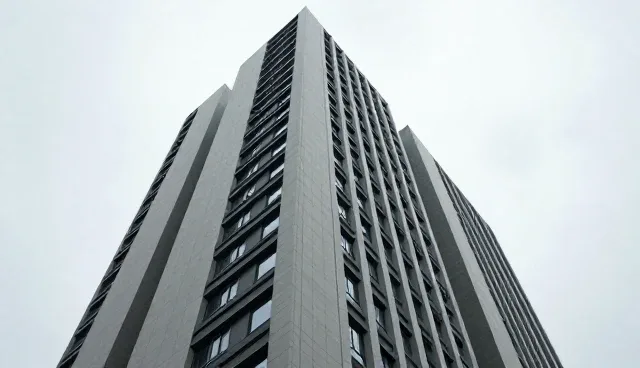 来料加工如何选择适用条件？从场景出发分析实际需求