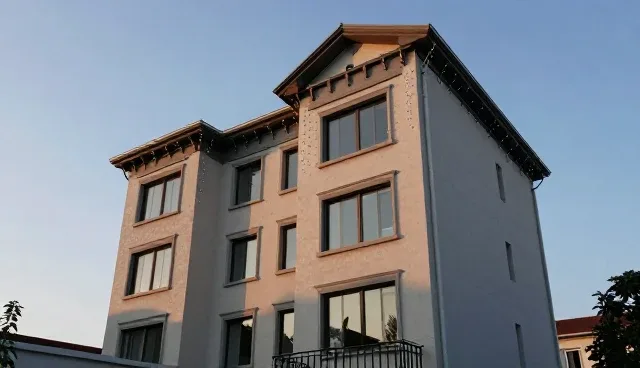 来图定制生产流程中的性能与适用条件分析