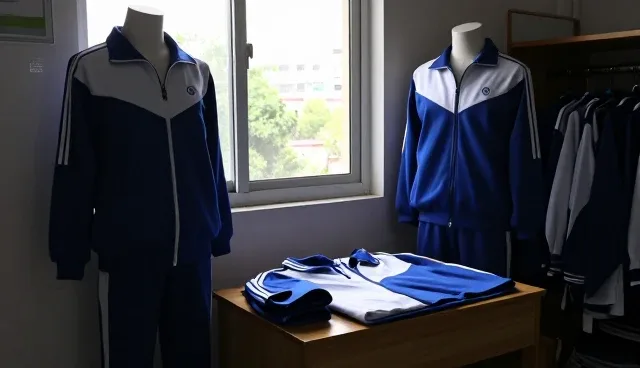 运动服装在不同场景中的销售策略分析