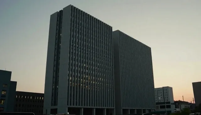 提升儿童服装生产效率的实用技巧与维护建议