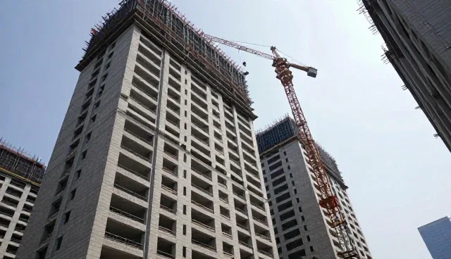 来料定制中选型关注点的深入分析