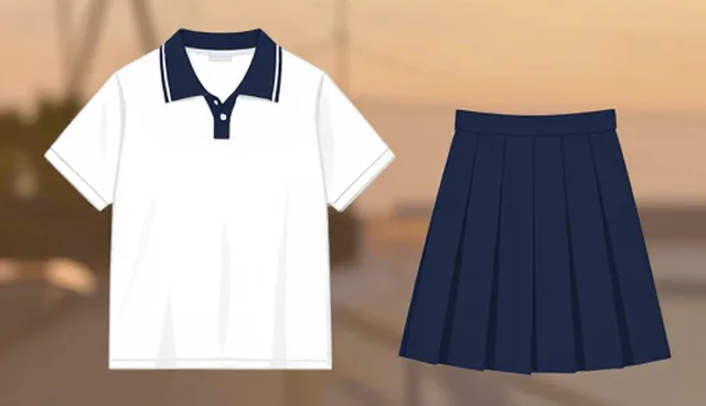 校服套装销售策略：如何选择适合的适用条件